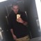 Dylon Wildman