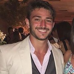 guiavelar1