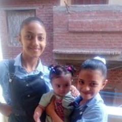 Ehab