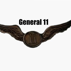 General 11