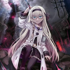 Gretel