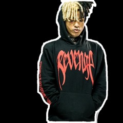 RIP JUICE WRLD AND X