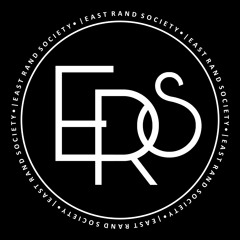East Rand Society SA