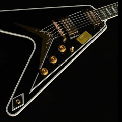 ING, JAVIER MALDONADO PRODUCCIONS.