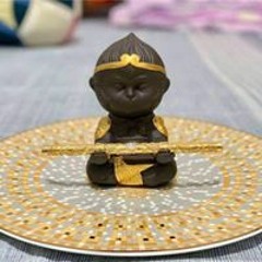 Hoàng Quý Vương