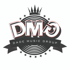 DADE MUSIC GROUP