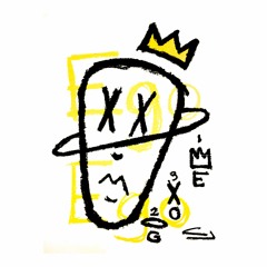King's Ego