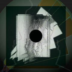 ReflexBE