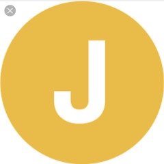 jakeduthoy