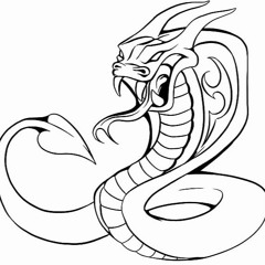 Wrekt Reptile