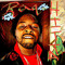 Raq-Hitta Buddmoney