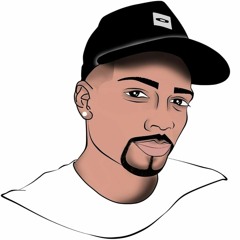 DJ DALO DO JURAMENTO