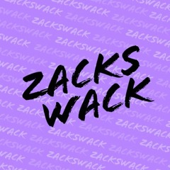 ZACKSWACK