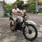 widhi s