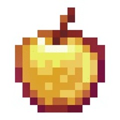 God Apples