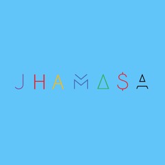 Jhamasa