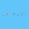 Jhamasa