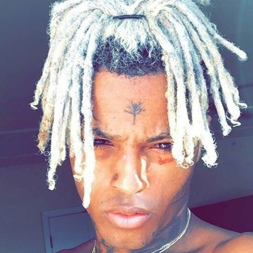 Stream deleted XXXTENTACION playlist music | Listen to songs, albums ...