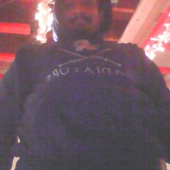 †6⛧9† (Pancho) †6⛧9 †( Lokz) †6⛧9†