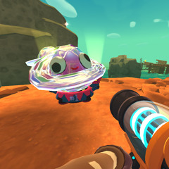 syrex-superhero in my sleep nightcore