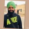ਸਰਦਾਰ ਮਨਪ੍ਰੀਤ ਸਿੰਘ ਨਿਹੰਗ