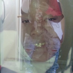 Pull Up - D - Ray Ft. Da Pizza Man