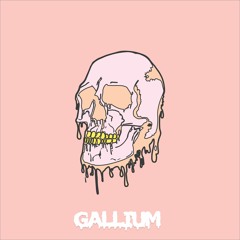 GALLIUM 2