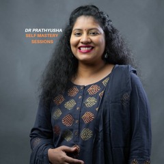 Dr Prathyusha MD