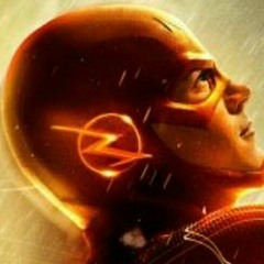 The Flash