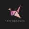 Paper Cranes