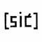 [sic] music