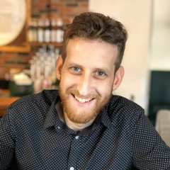 Jacob Flaschen