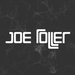 Joe Roller