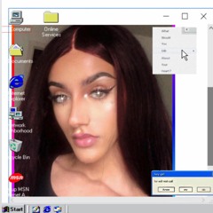 Slaymiah