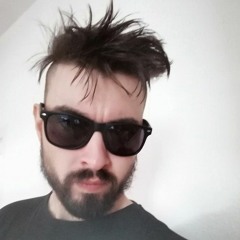 0izo