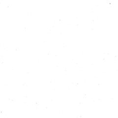 000