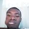 Shelton Henry