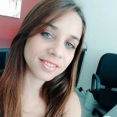 proibidão