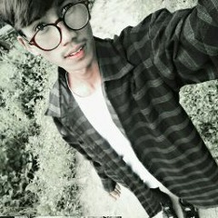 Jay Tamang