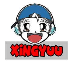 XingYuu