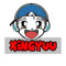 XingYuu