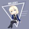 Mr. Lucky