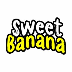 Sweet Banana