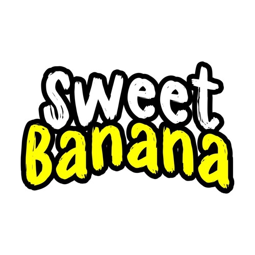 Sweet Banana’s avatar