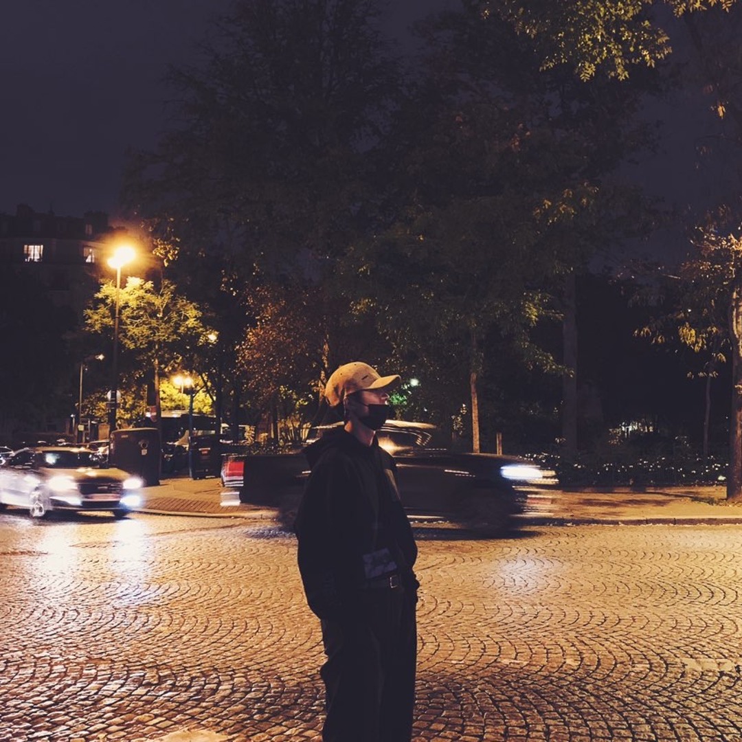Stream YUTO music | Listen to songs, albums, playlists for free on