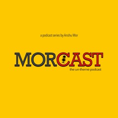 Morcast