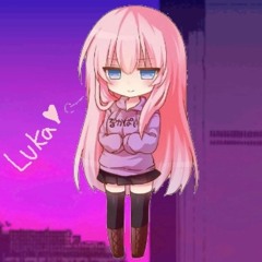 Luka!