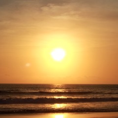 Sal_Paradise