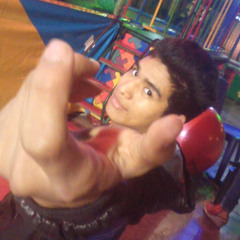 thony27