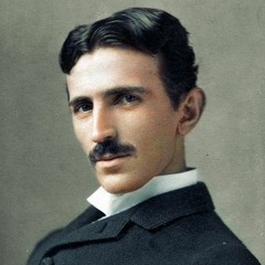 HeartBreaker Solo Review